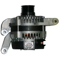STARDAX STX100552R Dynamo / Alternator