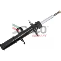 DACO Germany 450320R Schokdemper