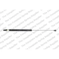 KILEN 8172953 Gasveer achterklep