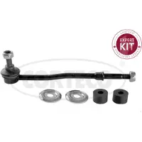 CORTECO 49399966 Stabilisatorstang