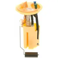 Bosch 0 986 580 419 Brandstofpomp