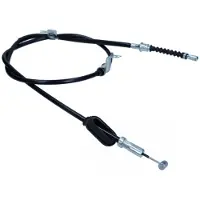 MAXGEAR 32-1097 Handremkabel