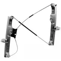 MAGNETI MARELLI Raamregelaar 350103107400 rechts