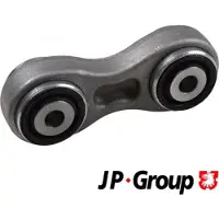 JP GROUP 6550200700 Draagarm