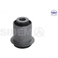 SIDEM Draagarmrubber voor o.a. HONDA