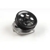HEPU P392 Waterpomp