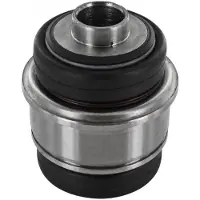 VAICO Fuseekogel V20-0310