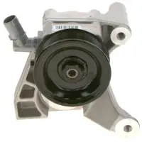 Bosch K S00 000 081 Stuurbekrachtigingspomp