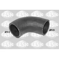 SASIC 3356093 Laadluchtslang