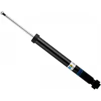 BILSTEIN 24-331418 Schokdemper