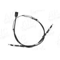 AIC Trekkabel, parkeerrem 75484
