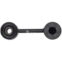 REINHOCH RH07-1008 Stabilisatorstang