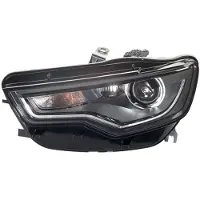 Hella 1EL 011 150-401 Koplamp