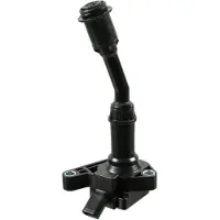 Blue Print ADBP140036 Bobine