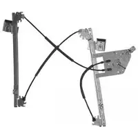 MAGNETI MARELLI 350103103300 Raammechanisme