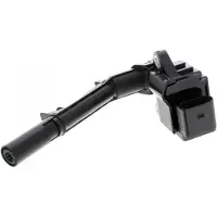 VEMO Bobine V30-70-0037