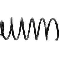 SACHS 998 821 Chassisveer