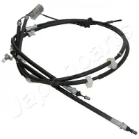 Japanparts BC-331 Handremkabel