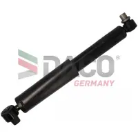 DACO Germany Schokdemper 563980