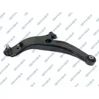 GSP S060564 Draagarm