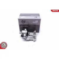 ESEN SKV Remklauw 55SKV732