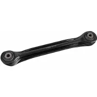 METZGER 58174909 Draagarm