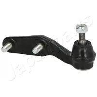 Japanparts BJ-429L Fuseekogel