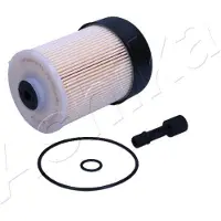 ASHIKA Brandstoffilter 30-ECO091