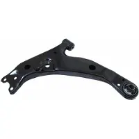 MAPCO 49572 Draagarm