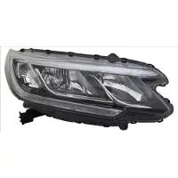 TYC Koplamp 20-17182-06-2