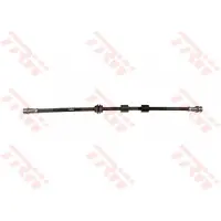 TRW Remslang PHB440 TRW voor o.a. FORD, SEAT, VOLKSWAGEN