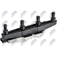 NTY ECZ-WW-011 Bobine