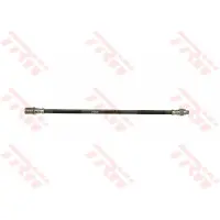 TRW Remslang PHC235 TRW voor o.a. ALFA ROMEO, IVECO