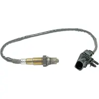 METZGER Lambdasonde 0893517