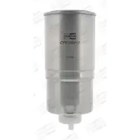 Champion CFF100117 Brandstoffilter