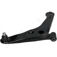 Japanparts BS-520R Draagarm