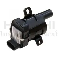 ASTEMO 2504034 Bobine