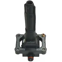 METZGER 0880051 Bobine