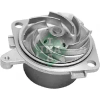 INA 538 0106 10 Waterpomp
