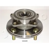 Japko 415025 Wiellagerset