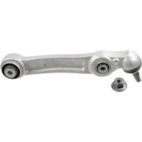 LEMFÖRDER Besturingsarm spoor 42914 01