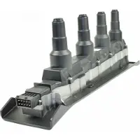METZGER 0880446 Bobine