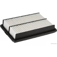 HERTH+BUSS JAKOPARTS Luchtfilter HERTH+BUSS JAKOPARTS J1320414