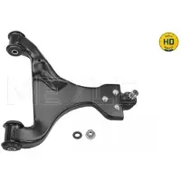 Meyle 016 050 0061/HD Draagarm