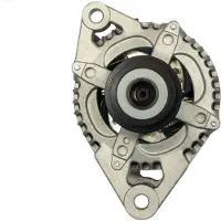 AS-PL A6051 Dynamo / Alternator