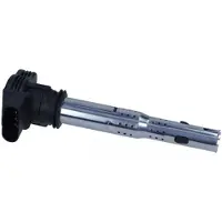 MAXGEAR 13-0214 Bobine