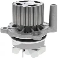 VAICO V10-50052 Waterpomp