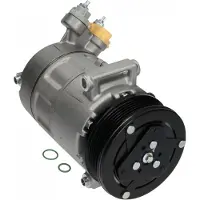 Bosch 1 986 AD1 355 Aircopomp
