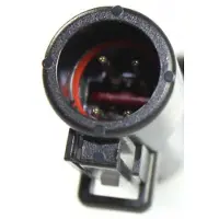 METZGER 0893051 Lambdasonde