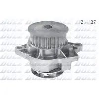 DOLZ A189 Waterpomp